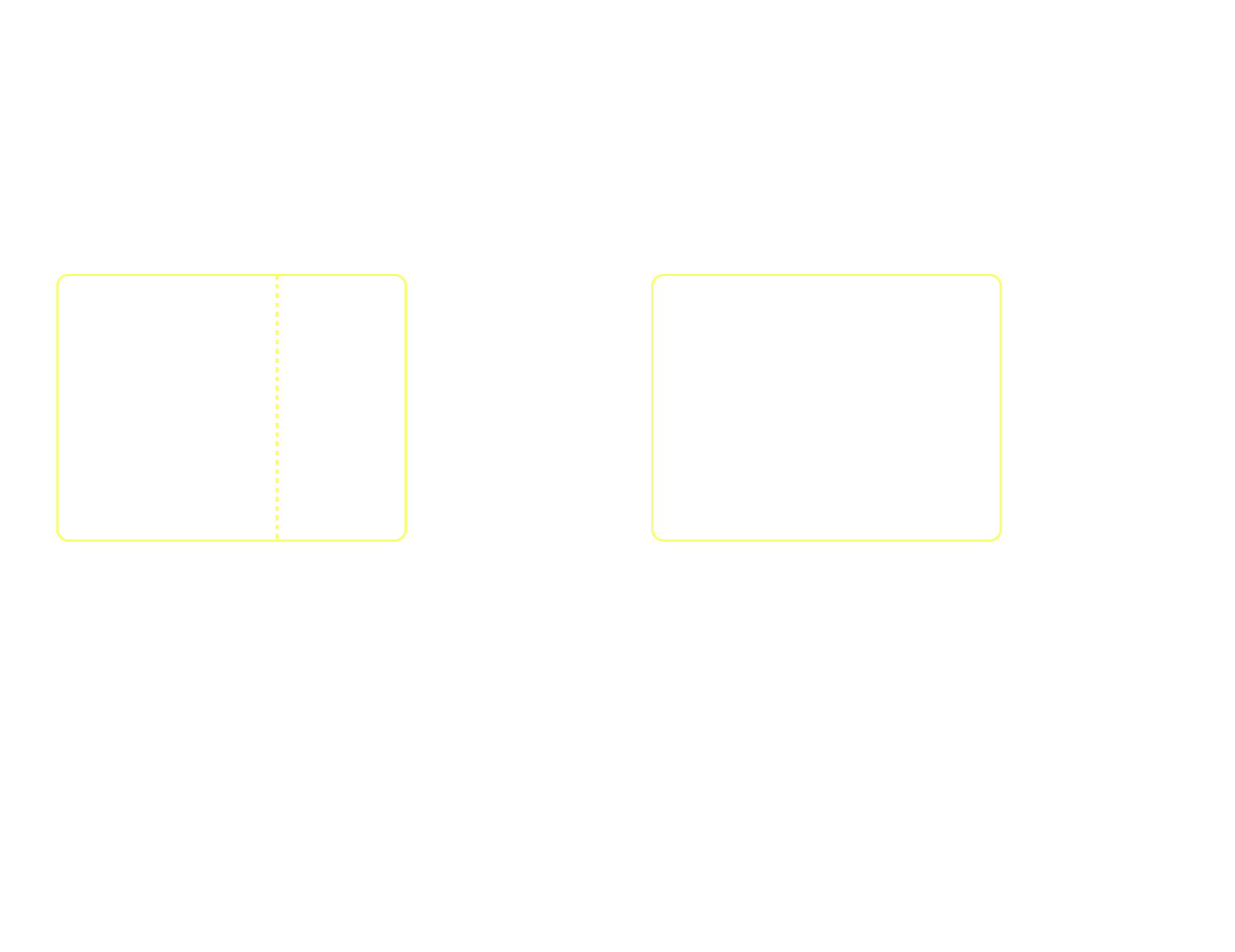 oltp_olap_query_time